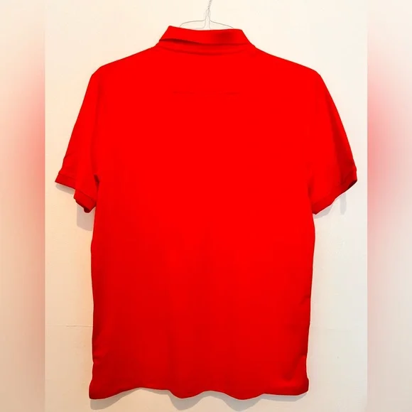 Polo by CalvinKlein - Picture 5 of 5